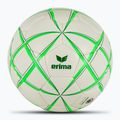 ERIMA handball Magic white white size 2