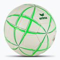 ERIMA handball Magic white white size 2 2