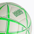 ERIMA handball Magic white white size 2 3