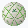 ERIMA handball Magic white white size 2
