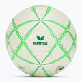 ERIMA handball Magic white white size 3