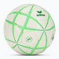 ERIMA handball Magic white white size 3 2