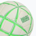 ERIMA handball Magic white white size 3 3