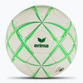 ERIMA handball Magic white white size 1