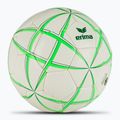 ERIMA handball Magic white white size 1 2