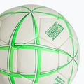 ERIMA handball Magic white white size 1 3