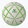 ERIMA handball Magic white white size 1
