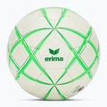 ERIMA handball Magic white white size 0