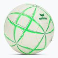 ERIMA handball Magic white white size 0 2
