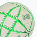 ERIMA handball Magic white white size 0 3