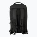 Football backpack ERIMA All-In-One Bag black 45 l black 2