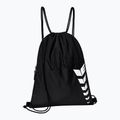 Bag ERIMA Six Wings Gym Bag 14 l black