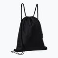 Bag ERIMA Six Wings Gym Bag 14 l black 2
