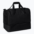 Training bag ERIMA Six Wings Sports Bag With Bottom Compartment 94,5 l black 2