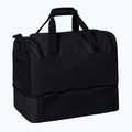 Training bag ERIMA Six Wings Sports Bag With Bottom Compartment 60 l black 2