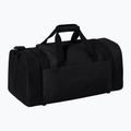 Training bag ERIMA Six Wings Sports Bag 28 l black