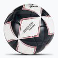 ERIMA Senzor Star Training football black/grey size 5 2
