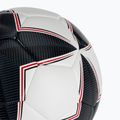 ERIMA Senzor Star Training football black/grey size 5 3