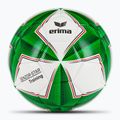 ERIMA Senzor Star Training green size 4 football