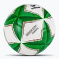 ERIMA Senzor Star Training green size 4 football 2