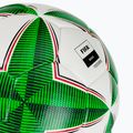 ERIMA Senzor Star Training green size 4 football 3