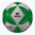 ERIMA Senzor Star Training green size 4 football