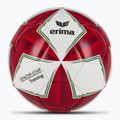 ERIMA Senzor Star Training red size 3 football