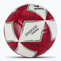 ERIMA Senzor Star Training red size 3 football 2