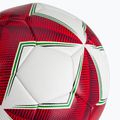 ERIMA Senzor Star Training red size 3 football 3