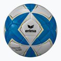 ERIMA Senzor Star Lite 350 blue size 5 football