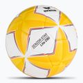 ERIMA Senzor Star Lite 290 yellow size 5 football 2