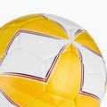 ERIMA Senzor Star Lite 290 yellow size 5 football 3