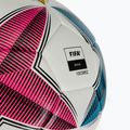ERIMA Senzor Star Training various size 5 football 3