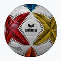 ERIMA Senzor Star Training various size 5 football