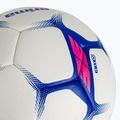 ERIMA Flash Training handball white/blue size 0 3