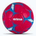 ERIMA Flash Training pink/curacao handball size 2