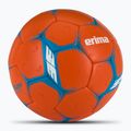 ERIMA Flash Junior handball orange/blue size 0 2