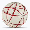 ERIMA Magic White Training handball whited/red size 1 2