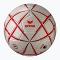 ERIMA Magic White Training handball whited/red size 1