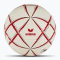 ERIMA Magic White Training white/red handball size 2