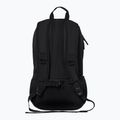 Backpack ERIMA Travel Line Laptop Backpack 25 l black