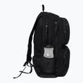 Backpack ERIMA Travel Line Laptop Backpack 25 l black 2