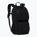 Backpack ERIMA Travel Line Laptop Backpack 25 l black 3