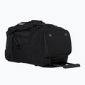 Suitcase ERIMA Travel Line Trolleybag 80 l black 2