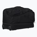 Suitcase Erima Travel Line Trolleybag With Bottomcase 120 l black 2