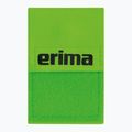 Armband ERIMA Captain Armband With Velcro green geco 3