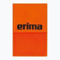 Armband ERIMA Captain Armband With Velcro neon orange 3