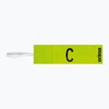 Armband ERIMA Captain Armband With Velcro yellow