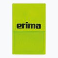 Armband ERIMA Captain Armband With Velcro yellow 3