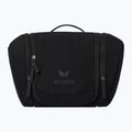 Washbag ERIMA Travel Line Cosmetic Bag 5 l black